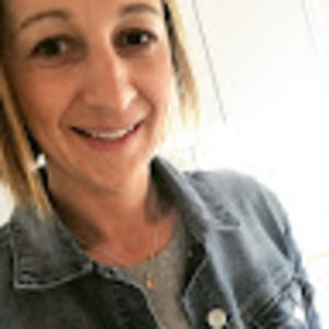 Meet your Posher, Jane